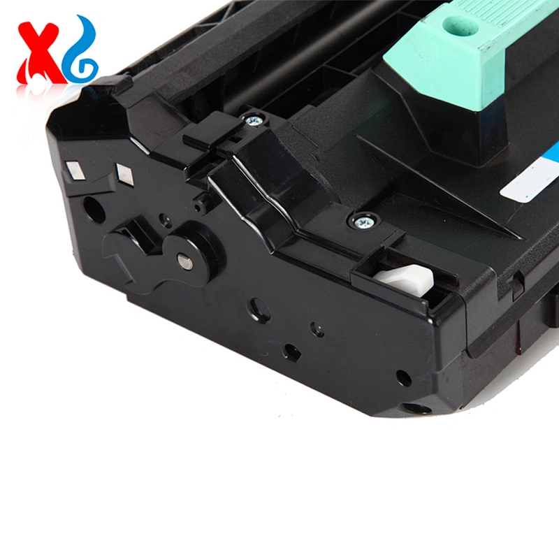 MLT-R309 Compatible Drum Unit For Samsung ML-5510ND 6510ND Drum