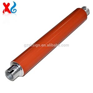 Compatible IR 5000 6000 Upper Fuser Roller Replacement For Canon IR5000 IR6000 Heat Roller FB4-3639-000 Copier Parts