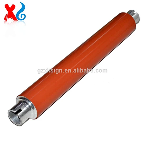 Compatible IR 5000 6000 Upper Fuser Roller Replacement For Canon IR5000 IR6000 Heat Roller FB4-3639-000 Copier Parts