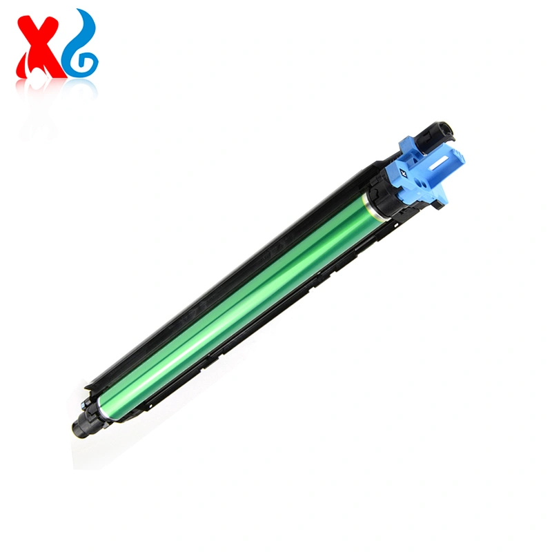 Compatible Drum Unit For Konica Minolta Bizhub C226 C266 C256 C7222 C7226 Drum
