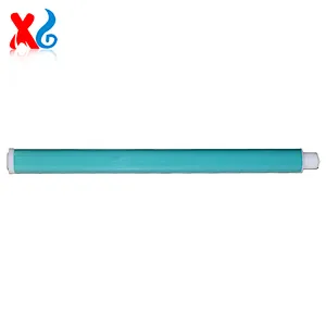 NPG-52 Compatible CET OPC Drum Cylinder GPR36 GPR-36 For Canon IR Advance C2220 C2225 C2020 C2025 C2030 C2230 Drum