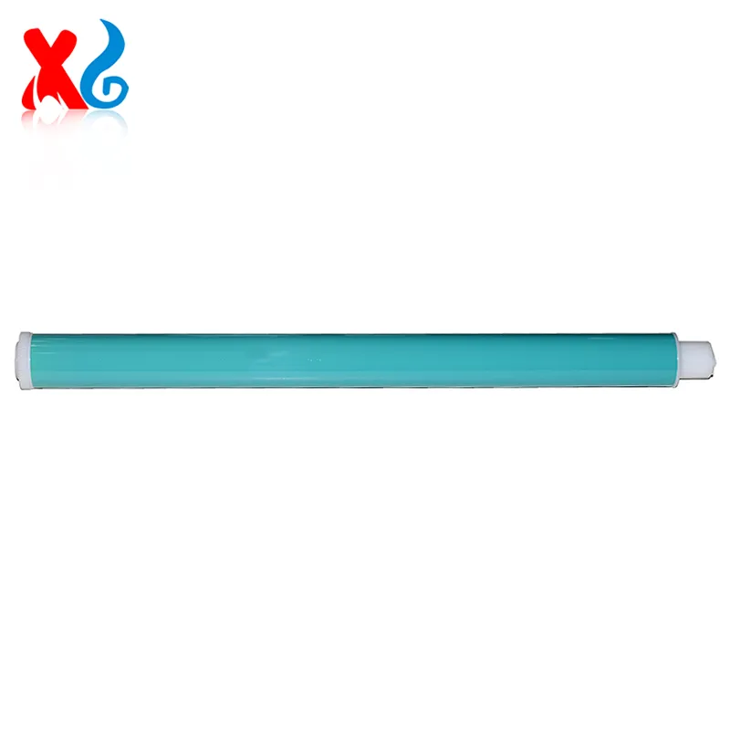 NPG-52 Compatible CET OPC Drum Cylinder GPR36 GPR-36 For Canon IR Advance C2220 C2225 C2020 C2025 C2030 C2230 Drum