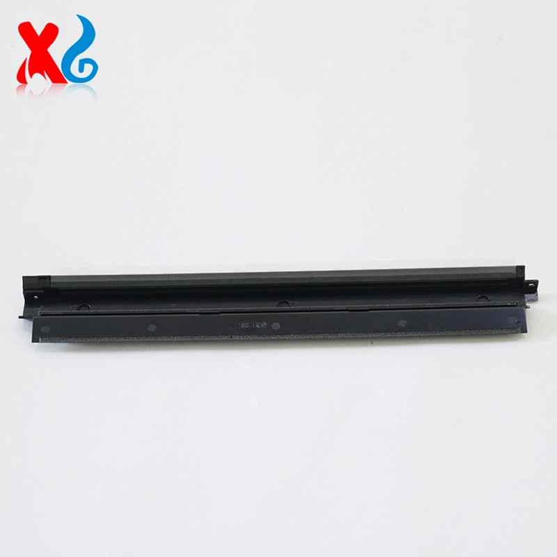CL-XDC635 Developer Cover Compatible For Xerox 700 C75 J75 7780 6680 C60 C70 7600 DC 240 242 250 252 260 Developer Unit Cover