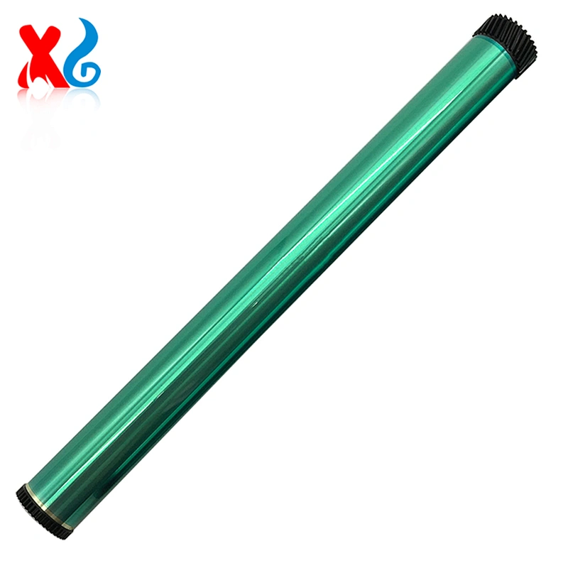 MLT-D104S MLT-D1043S Compatible Golden Green OPC Drum For Samsung SCX-3201 3200 3206 3218 ML-1666 1660 1661 1670 1675 1676