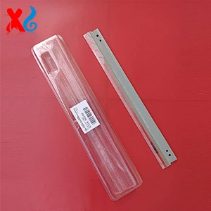 2nb BTR Cleaning Blade Compatible For Xerox DocuColor 240 242 250 252 WC 7655 7665 7675 C75 J75 Transfer Roller Cleaning Blade