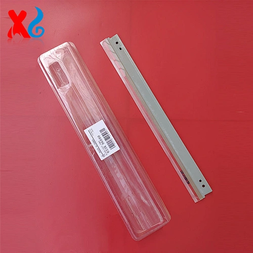 2nb BTR Cleaning Blade Compatible For Xerox DocuColor 240 242 250 252 WC 7655 7665 7675 C75 J75 Transfer Roller Cleaning Blade