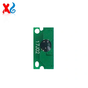 TNP48 Reset Toner Chip Resetter Compatible For Konica Minolta Bizhub C3350 C3380 C3850FS