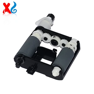 JC93-00525A Compatible Pickup / Feed Roller Assembly - Frame Pick-Up For Samsung ML-2160 2164 2165 2167 SCX-3405FW Xpress M2070