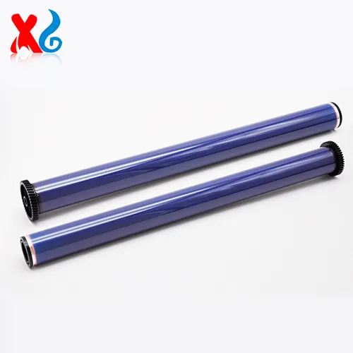 OPC Drum Replacement For Xerox Phaser 3010 3040 Workcentre 5335 5225 5230 5222 Phaser 5500 5550 Docucenture II2005 II2055 450I