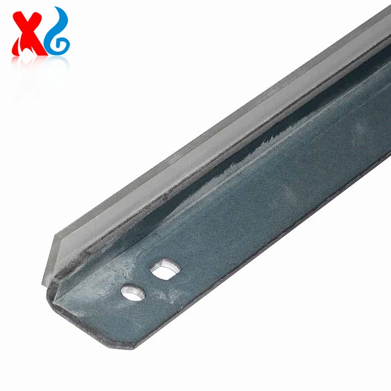 High Quality Drum Cleaning Blade Compatible For Ricoh MP C6000 C6501 C7000 C7500 C7501