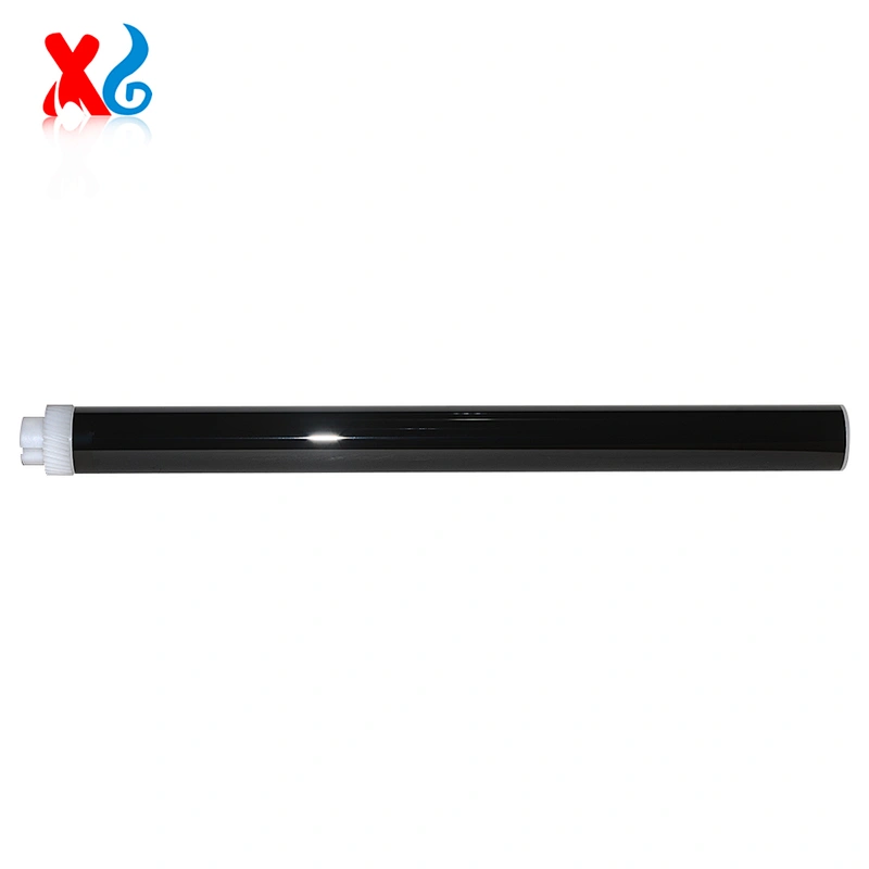 Silicon Long Life Opc Drum For Kyocera FS-6025 6525 6530 6030 3010i 3510i 255 300K pages