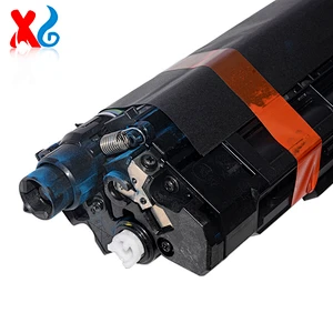 Drum Cartridge IU215C Cyan Drum Unit Replacement For Konica Minolta Bizhub Imaging Unit C227 C287 C226 C266 A9R9Y00RD