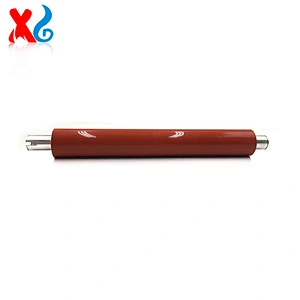 UFR-9500 Compatible Heat Roller Replacement For HP Color LaserJet 9500 Upper Fuser Roller