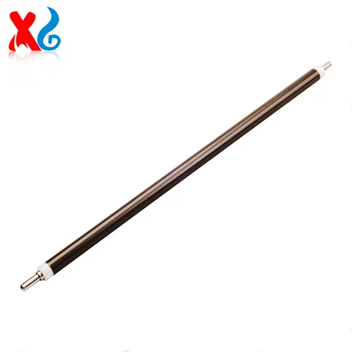 AD02-7012 Compatible OEM Color Primary Charge Roller For Ricoh Aficio MP4000 MP5000 MP4001G MP5001G MP5002 PCR