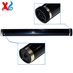 Japan Long Life Opc Drum For Kyocera KM 2030 1525 1530 1570 2070 KM2030