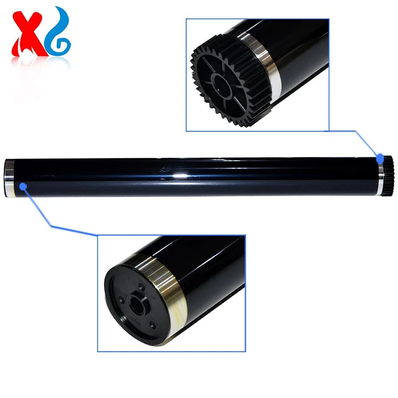 Japan Long Life Opc Drum For Kyocera KM 2030 1525 1530 1570 2070 KM2030