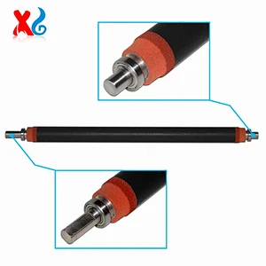 Compatible Lower Fuser Roller Replacement For Ricoh Aficio SPC830 MPC3002 MPC3502 MPC4502 MPC5502 MP C3002 C3502 C4502 MPC 4502