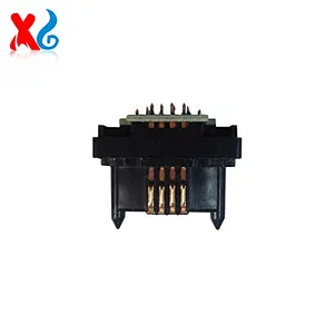 109R00847 High Quality Reset Chip Replacement For Xerox WorkCentre 5945 5955 Fuser Chip Reset