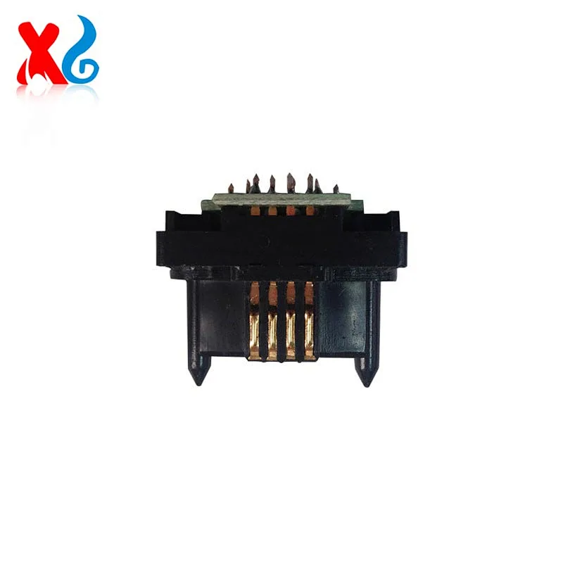 109R00847 High Quality Reset Chip Replacement For Xerox WorkCentre 5945 5955 Fuser Chip Reset
