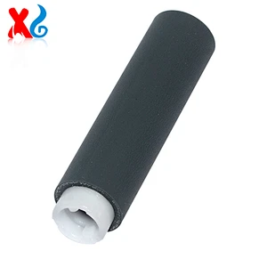 Genuine Bypass (Manual) Separation Roller For Sharp MX-2310U 2610N 2616N 3110N NROLR1878FCZZ