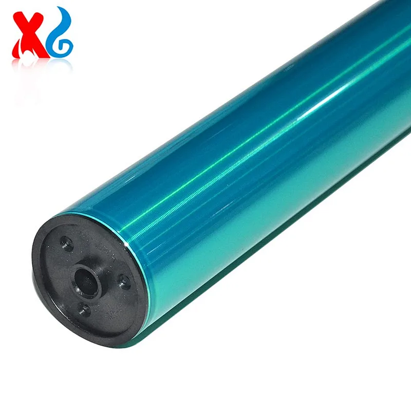 DR311-Drum Compatible Korea AlphaChem OPC Drum For Konica Minolta Bizhub C364 C220 C224 C280 224E 454E C284E C360