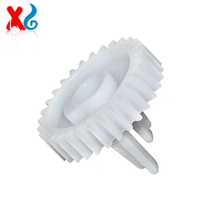 OEM NGERH2042FCZZ Developer Gear Replacement for Sharp MX 283 363 453 AR 4528 M363N M453N M503 M503N M363N M283N CGERH2042FC01