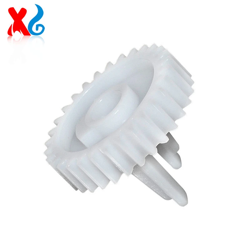 OEM NGERH2042FCZZ Developer Gear Replacement for Sharp MX 283 363 453 AR 4528 M363N M453N M503 M503N M363N M283N CGERH2042FC01