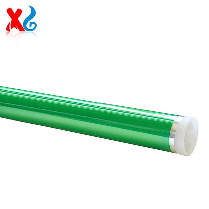 ALP Korea Long Life OPC Drum Cylinder Compatible For Toshiba E Studio 2303a 2306 2307 2309 2505 2506 2006 2007 2803 2802