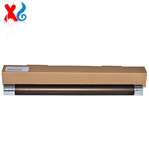 Compatible Upper Fuser Roller Replacement For Konica Minolta Di2510 Di3510 Bizhub 200 250 350 4030-5701-03 Price Heat Roller