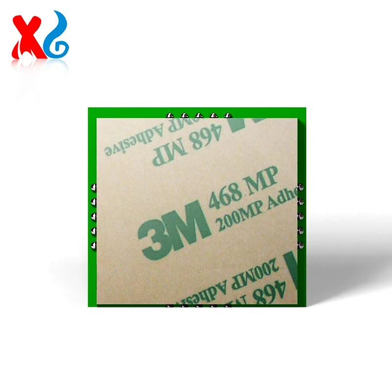 Compatible Toner Chip Replacement For HP CF500A CF510A 541 202A 203A 204A 205A M154A M180N M281FDW M254DW