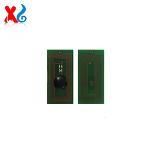 406683 Compatible Toner Chip For Ricoh Aficio SP 5200 5210 Reset Chips 25K