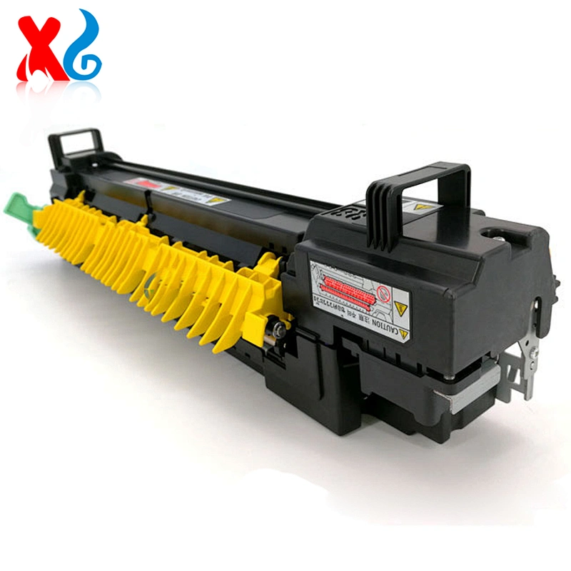 110V 220V Remanufacture Fuser Unit Replacement For Xerox Workcentre 7545 7855 7835 7530 7525 7435 604K94280 604K62210
