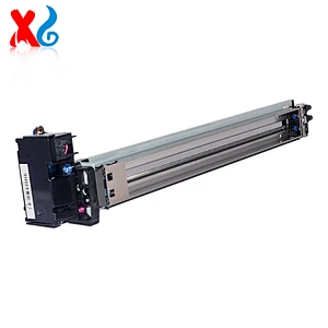 OEM Charge Corona Unit Replacement For Sharp MX-M850 MX-M950 MX-M1100 MX M850 M950 850 950 1100