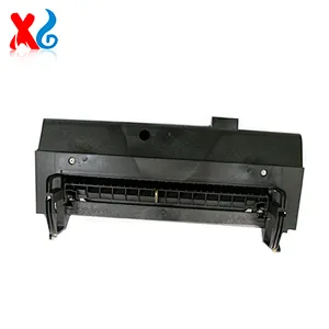 110/220V Fuser Unit Kit Assembly Remanufactured For Ricoh Aficio Fuser Unit MPC2500 MPC 3000 MPC 2000 B2374054