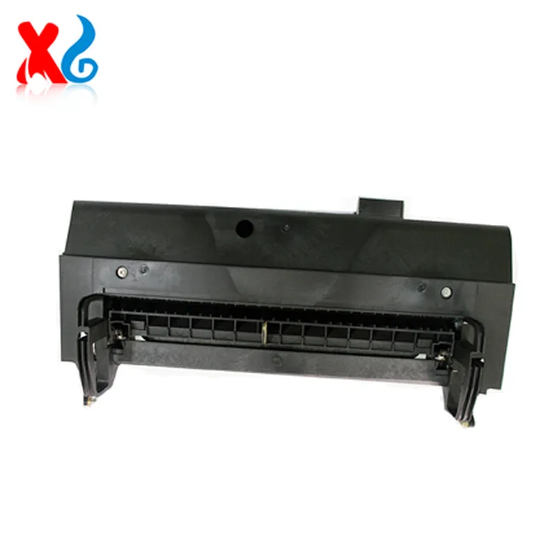 110/220V Fuser Unit Kit Assembly Remanufactured For Ricoh Aficio Fuser Unit MPC2500 MPC 3000 MPC 2000 B2374054