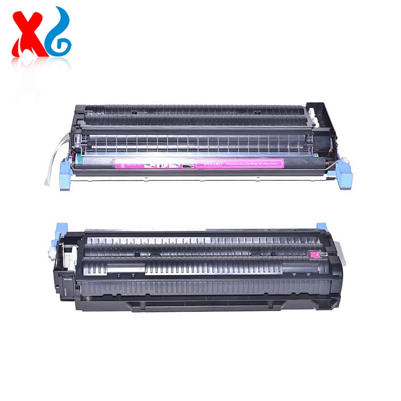 Compatible Toner Replacement For HP Color LaserJet 5500 5550 C9730A 645A Toner Cartridge