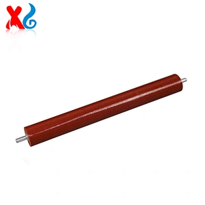 Compatible Lower Fuser Roller For Brother MFC 1810 1811 HL1110  DCP 1510 Printer Pressure Roller
