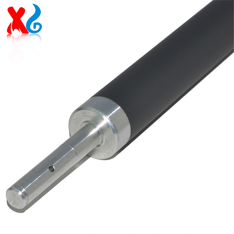 Magnetic Roller Compatible for Canon imageRUNNER IR 4570 2230 2270 2870 3225 3235 3245 3530 3570 IR3225 IR3245 Parts