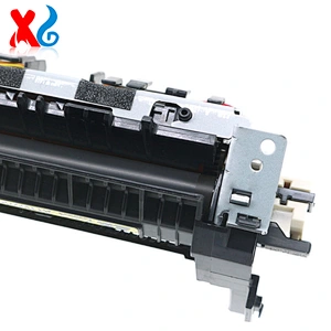XG Compatible CE651A RM1-6921 RM1-6920 LJ P1102 1108 1213 1218 Replacement For HP P1102 Fuser Assembly Fuser Unit