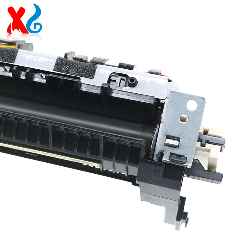 XG Compatible CE651A RM1-6921 RM1-6920 LJ P1102 1108 1213 1218 Replacement For HP P1102 Fuser Assembly Fuser Unit