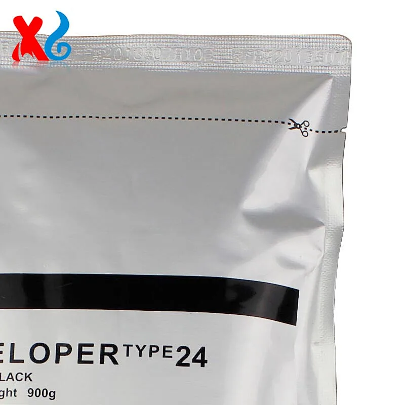 Compatible Developer For Ricoh Type 24 Aficio 1060 1075 MP6000 MP6500 Developer