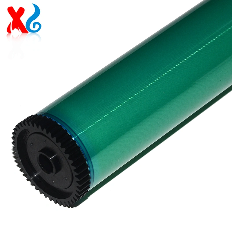 Korea Alphachem Compatible Opc Drum For OKI B412 B411 B431 B401B411DN B431DN MB471 MB491 Drum