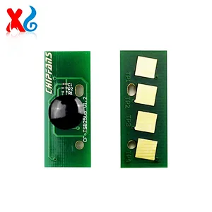 T-2309 For Toshiba E-studio 2303a 2309a 2809a 2303am 2808am Toner Cartridge Chip
