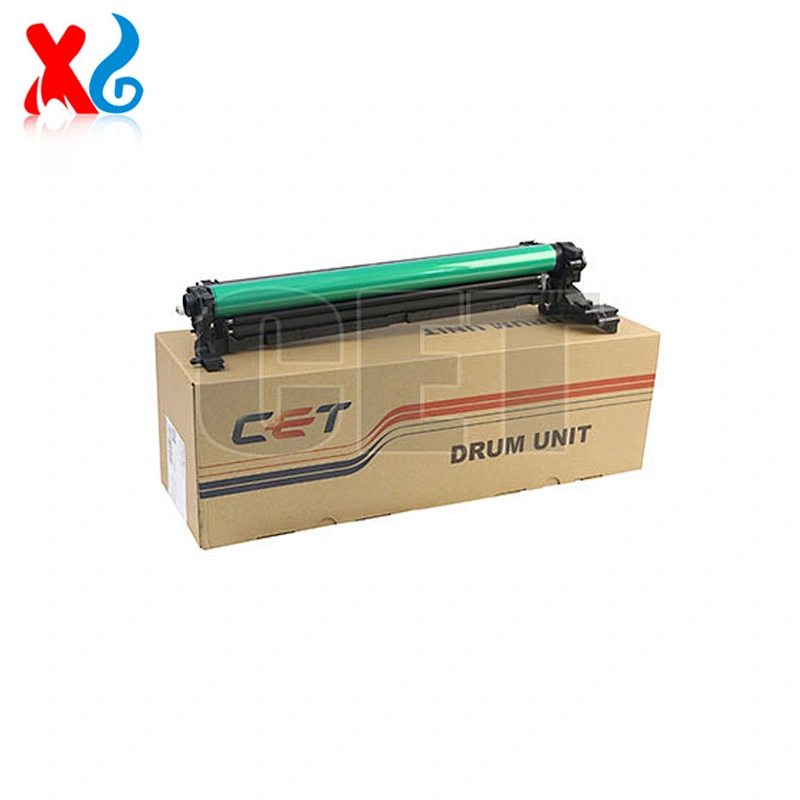 D244-2209 Compatible Drum Unit For Ricoh MPC2004 MPC2504 Drum Unit