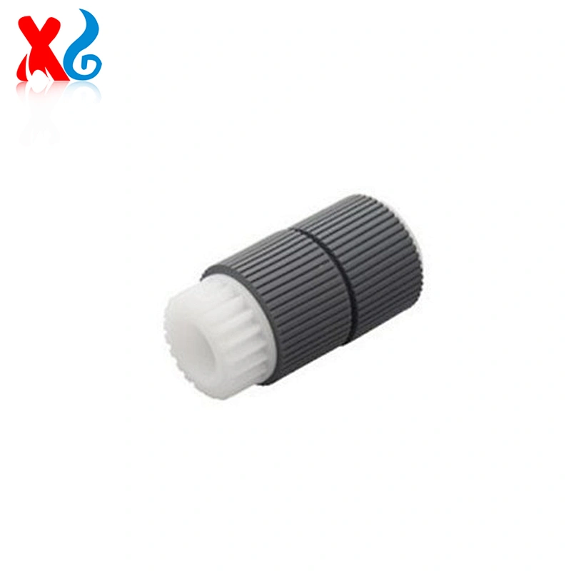 RL1-1289-000 Compatible Paper Pickup Roller Replacement For HP Color LaserJet CM6030 MFP CM6040 MFP CP6015de