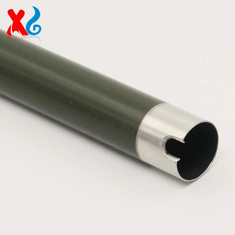 Compatible For Samsung 3401 SCX 3401 ML-101 3400 2161 3405 3406 Printer Upper Fuser Roller