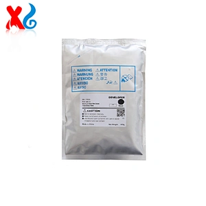 TN-711 Compatible Bizhub C654 Color Developer For Konica Minolta Bizhub C754 C654e C754e