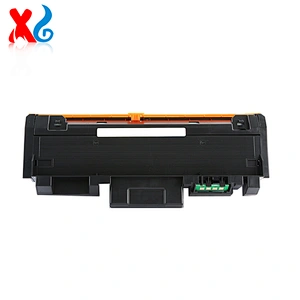 MLT-D116L Compatible Toner Cartridge For Samsung Xpress SL M2626D M2826ND M2625D M2825DW M2875 Toner