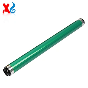 2772B003 Japan Long Life CET OPC Drum Cylinder Compatible For Canon iR 2520 2525 2530 2535 2545 iR ADVANCE 4025/4035/4045/4051