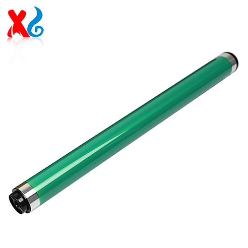 2772B003 Japan Long Life CET OPC Drum Cylinder Compatible For Canon iR 2520 2525 2530 2535 2545 iR ADVANCE 4025/4035/4045/4051